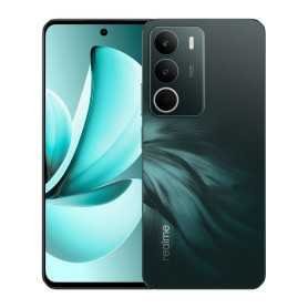Realme C71 4G 4+256 Go Vert - EU - Neuf