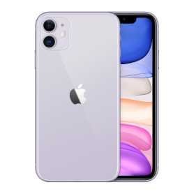iPhone 11 64 Go Violet - Grade A